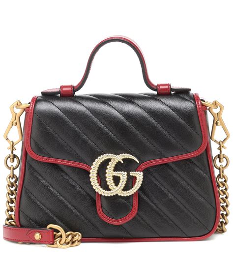 www.bagsall.ru/bags/gucci-gg-cortex-marmont-bagsall-2255.html|gucci marmont super mini.